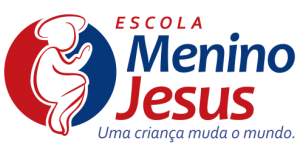 cropped-Logomarcas-Escola-Menino-Jesus-02.png